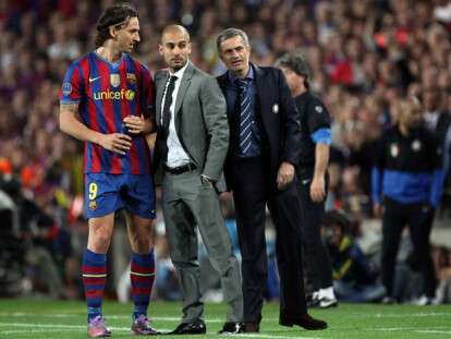 1378462145_barcellona_inter_ibrahimovic_guardiola_mourinho.jpg