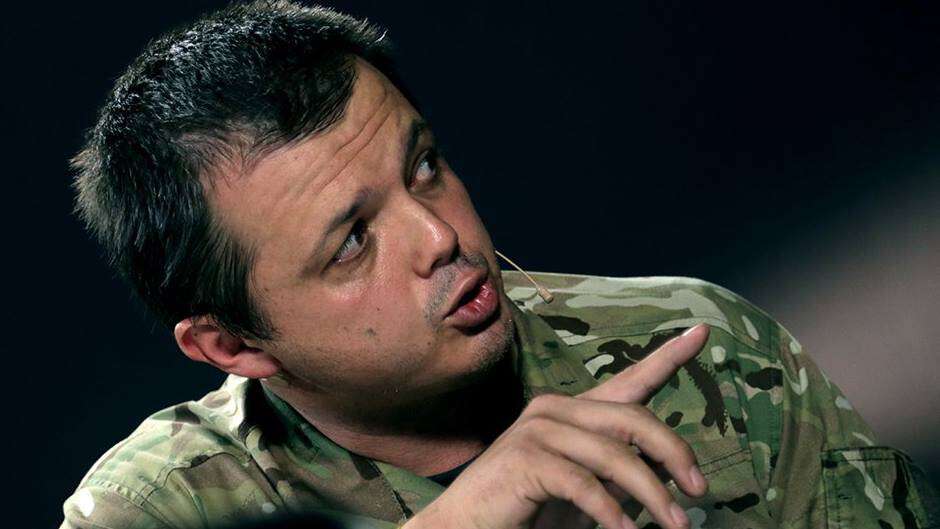 semenchenko3.jpg