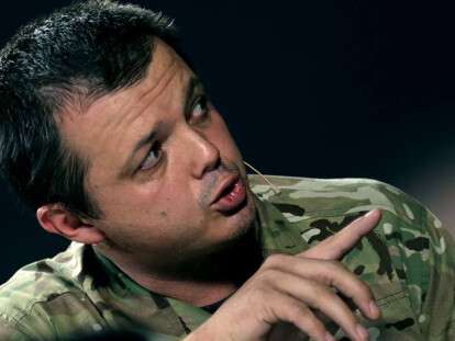 semenchenko3.jpg