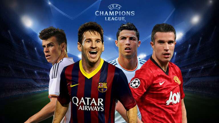 ipad-graphic-champions-league-preview_3004812.jpg