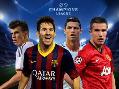 ipad-graphic-champions-league-preview_3004812.jpg