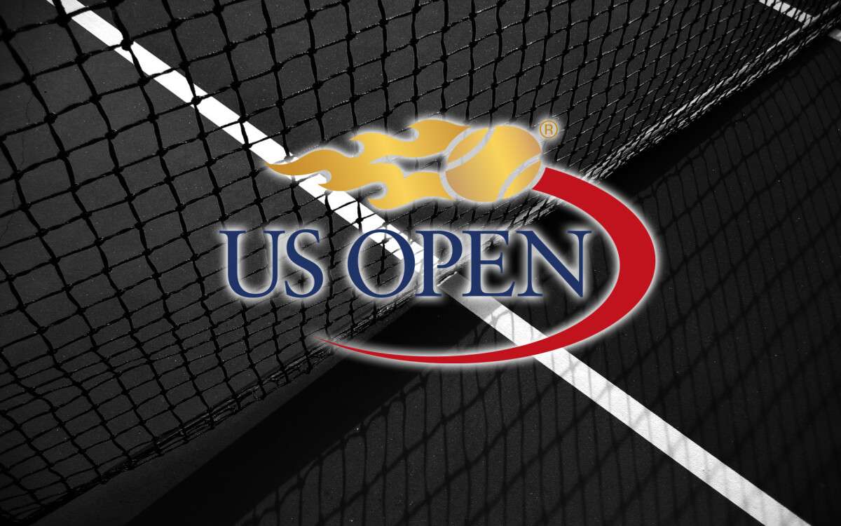 us-open-2014-logo-background.jpg