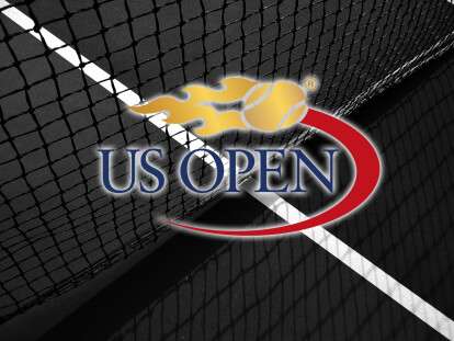 us-open-2014-logo-background.jpg