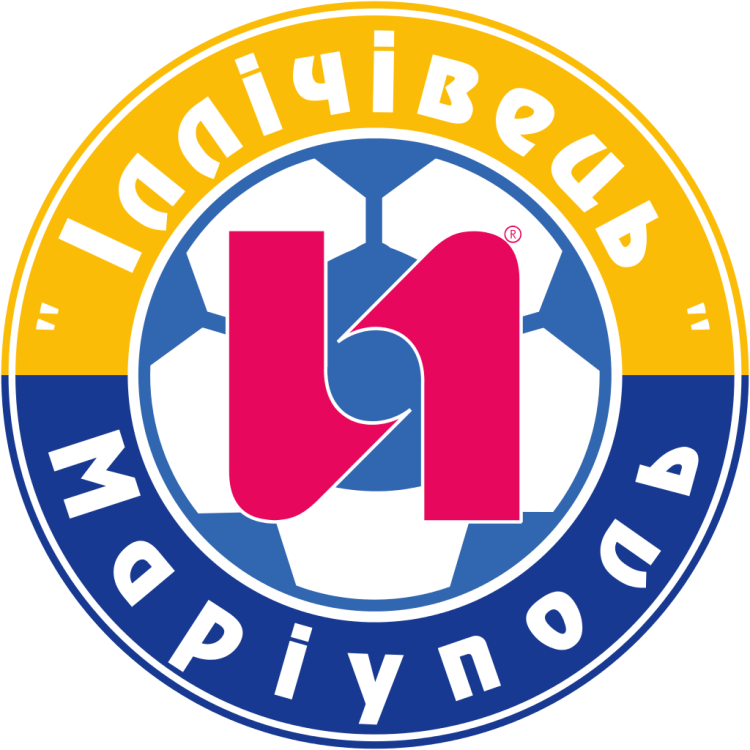 1024px-fc_illichivets_mariupol_logo.svg_.png