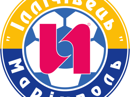 1024px-fc_illichivets_mariupol_logo.svg_.png