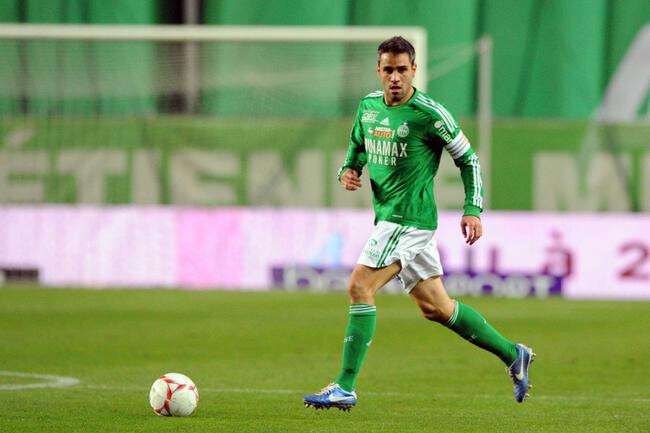 l-asse-ne-veut-pas-le-dire-mais-pense-a-loic-perrin-chez-les-bleus-iconsport_jpt_101112_08_2750211.jpg