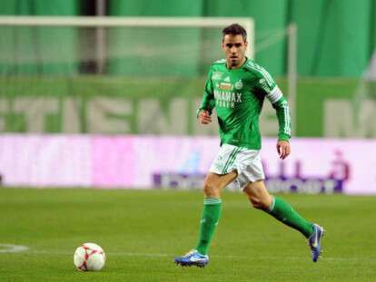 l-asse-ne-veut-pas-le-dire-mais-pense-a-loic-perrin-chez-les-bleus-iconsport_jpt_101112_08_2750211.jpg