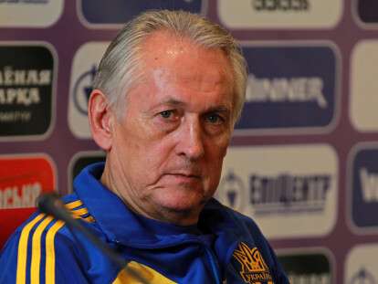 1398183698_fomenko.jpg