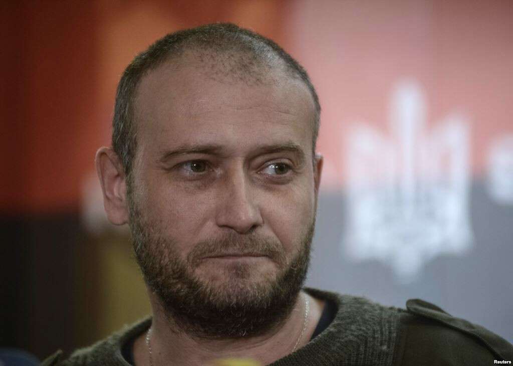 yarosh.jpg