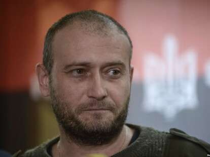 yarosh.jpg