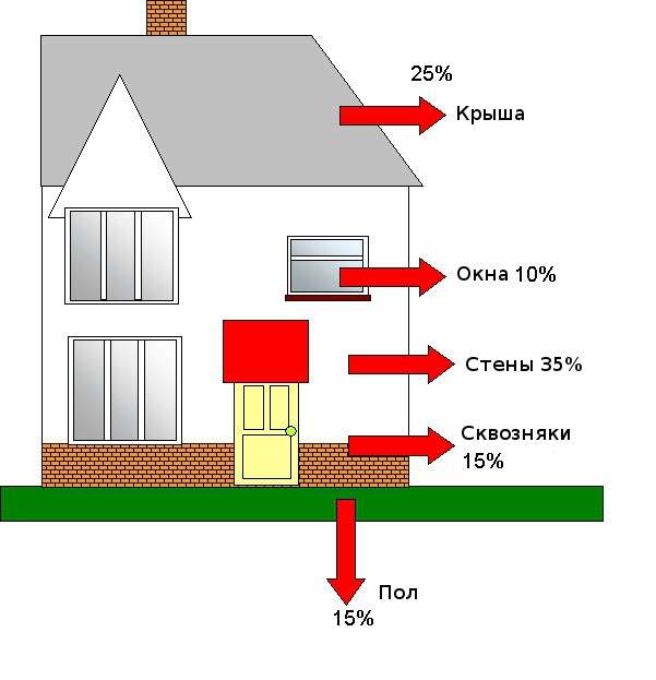 energosberezhenie.jpg