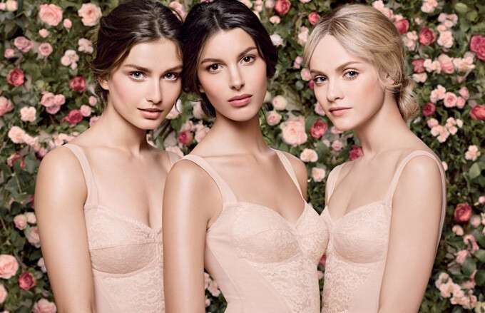 dolce-gabbana-skincare-ad-campaign-2014-03.jpg