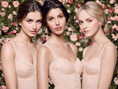 dolce-gabbana-skincare-ad-campaign-2014-03.jpg
