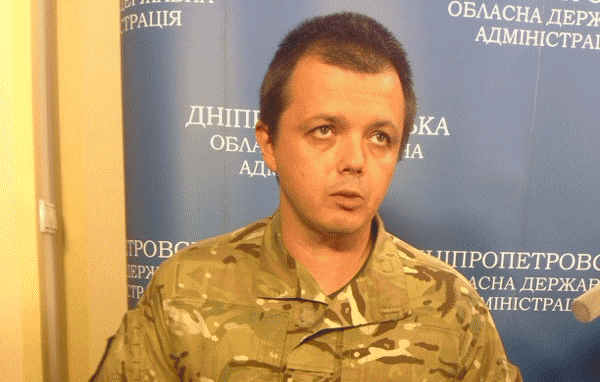 semenchenko.png