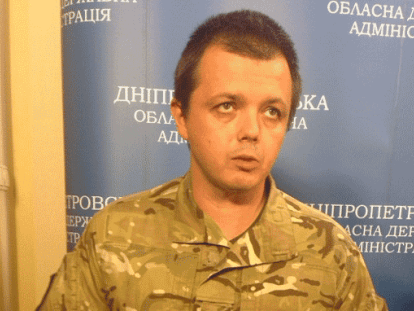 semenchenko.png