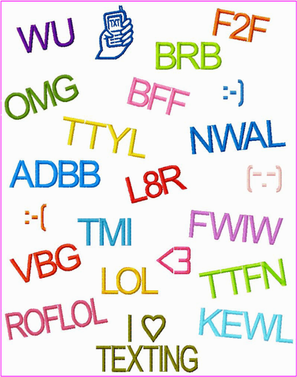 abbreviations.png