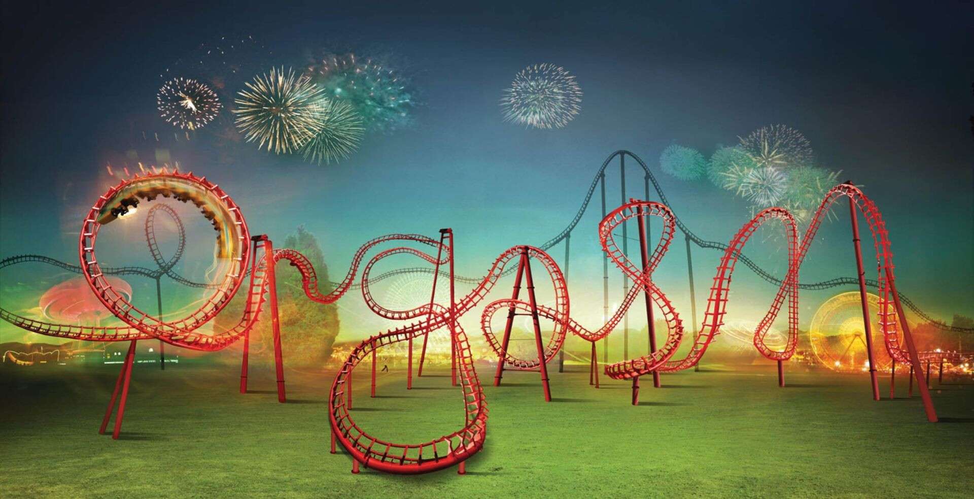 Длительный Оргазм