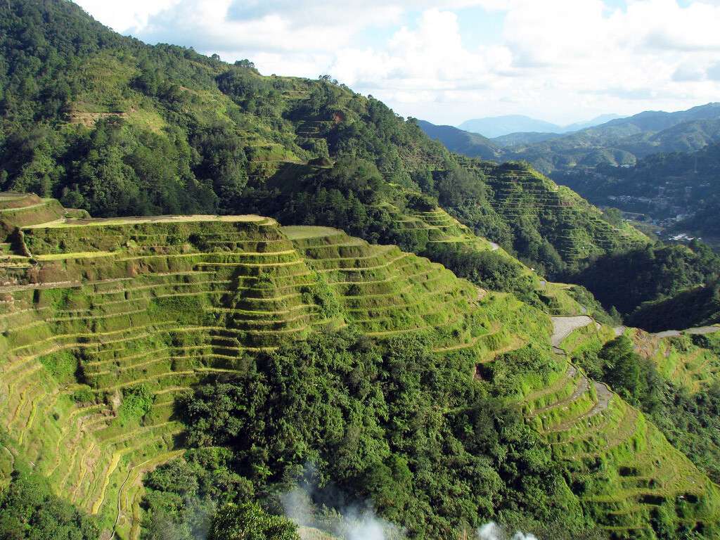 philippines-banaue-rice-terraces