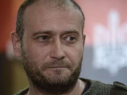 C15D5005-702D-4D9F-BFCB-2A1579FC2AF1_cx0_cy10_cw0_w1023_r1_s