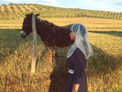 maryna.filatova_39263971_444483526040590_2215378761598107648_n