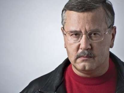 630_360_1463473600-4300