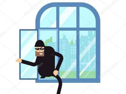depositphotos_114601908-stock-illustration-isolated-illustration-thief-climbs-through