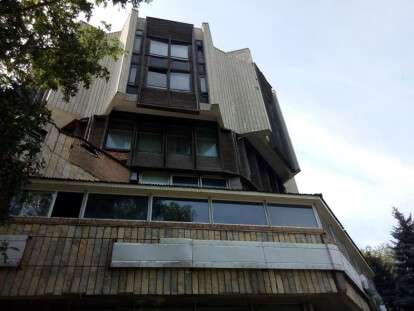 40355699_422356934957224_1248159522472591360_n