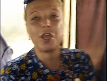 Безымянный