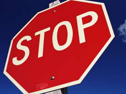 перекрытие-дороги