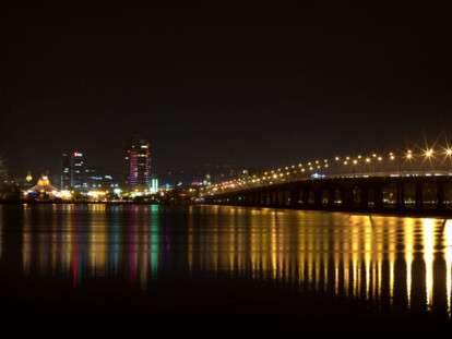 149c0e86b7f4f8c10dc1bc513ea3b32e_600x1000