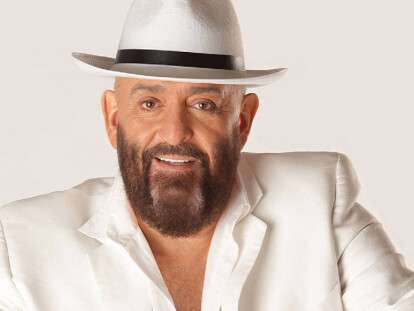 40458287_10210120759135884_8294777391377547264_n