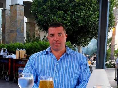 38689551_494008314373293_7817066243675914240_n