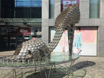 40637642_295837764340082_6911617554913951744_n