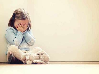 sjsJhAO7bmh_2GjSjRTxjrclw3jqs3E1-1000x597