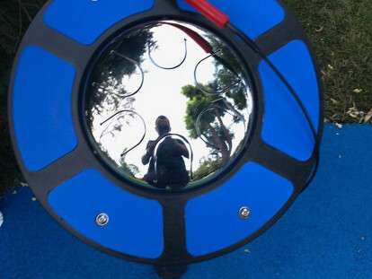 40616392_723453124662646_4155856852925546496_n