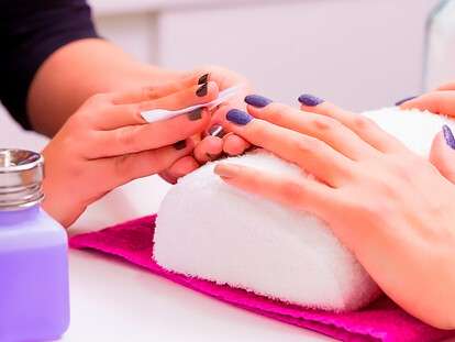 53b7acd84cf3713c597fcc71843c8f611450089061