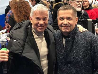 1520081646_28155848_192203664885127_5898217946953547776_n