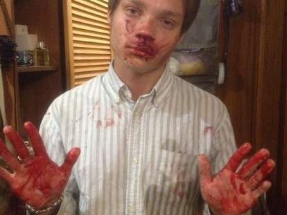 40652233_10212906246550540_396778227084820480_n