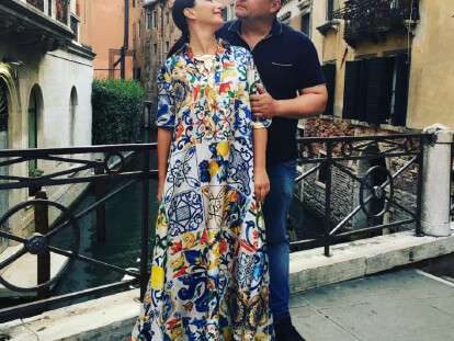 40985342_136876313919776_8212556994345403511_n