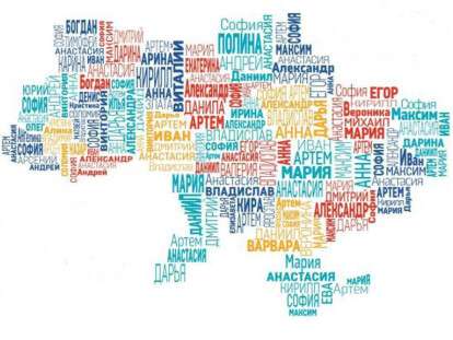 27b279987fa758b861c2e029e4e6e71d