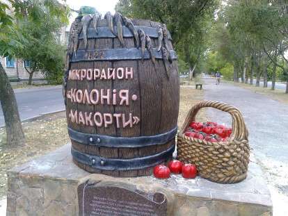 41149353_461852767656682_4096090403021783040_n