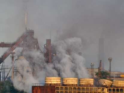 0_31909_1e9031bb_orig