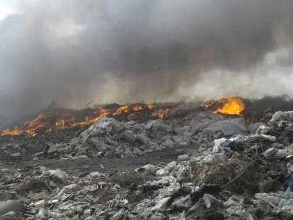 fed59a3c4814a9152e5f1cf851b00720