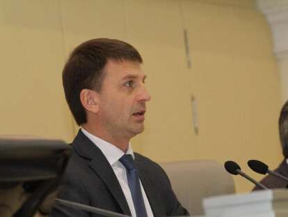 при5 22291594_1714010678618215_3286272626169079758_o