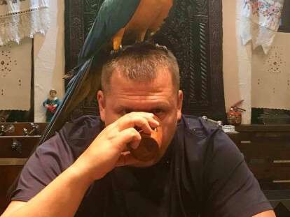 41192001_1891075984307623_197732610611347456_n