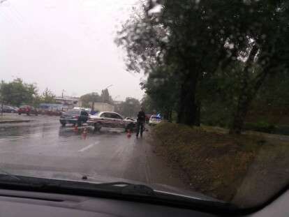 41080584_299115064244494_7672545481838297088_n