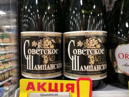 41291244_1852840711462901_753024581509316608_n