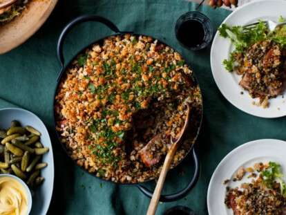 df935c29-eb4a-420b-a724-5ac859706756_610x375_fit