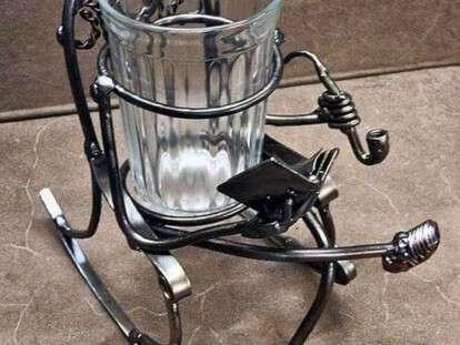 41409100_2359426634328327_8207672134604947456_n