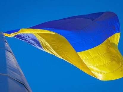 39982832_1122505914568954_3361292606154735616_n